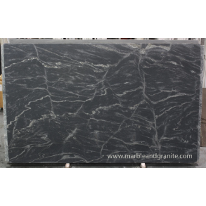 18577A - granite countertop